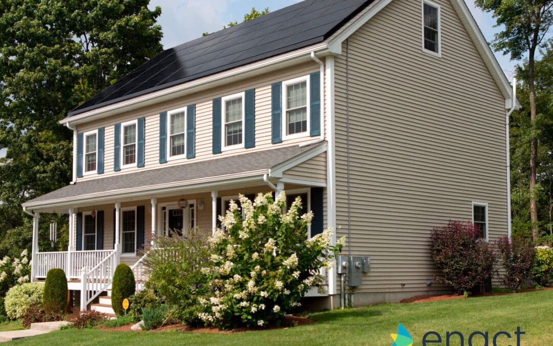 Leasing vs. Buying Solar Panels: Which is Best?