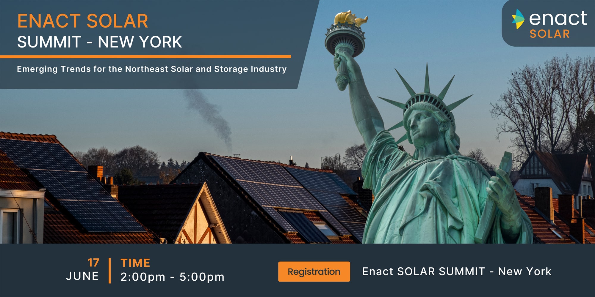 New-York-Summit-Top-Image