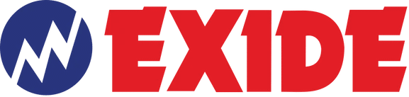 Exide