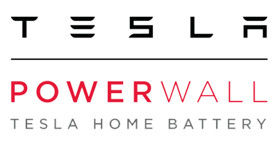 Tesla Powerwall