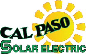 Peak Solar Designs