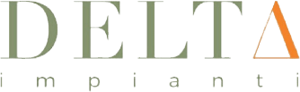 Delta Impianti