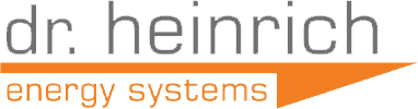 Dr Heinrich Energy Systems