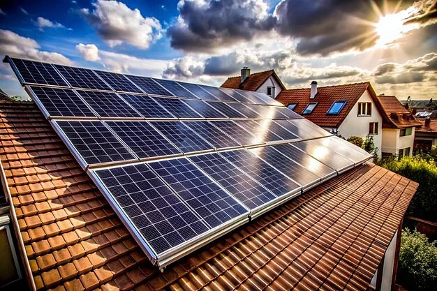 PV Modules/Panels