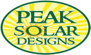 Peak Solar Designs