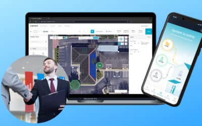 Real-World Examples of Solar Companies Using Software to Win More Deals
