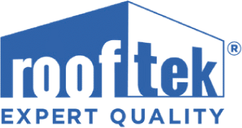 Rooftek