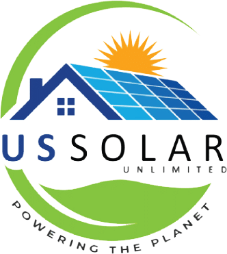 US-Solar-Unlimited
