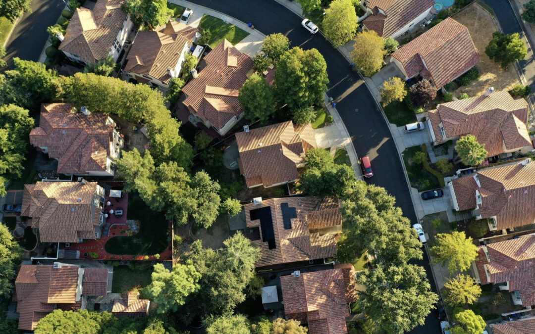 Should You Electrify Your Home Now or Wait? What to Know in 2025