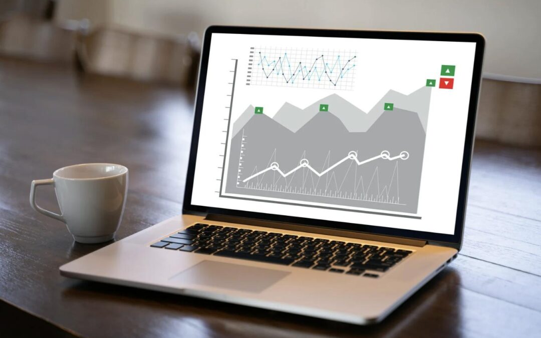 11 Consejos Probados para Impulsar tus Ventas Solares en 2025