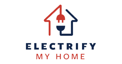 Electrify My Home