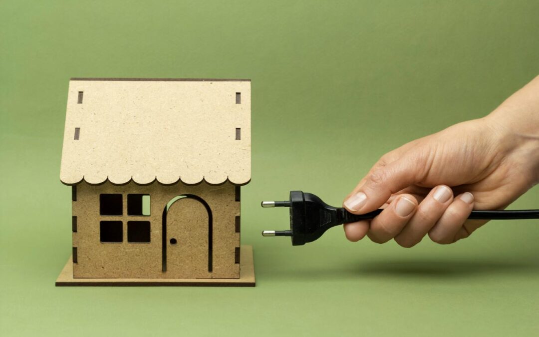 Top Rebates and Incentives for Electrification in 2025