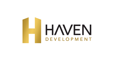 Haven Development Logo Haven Development