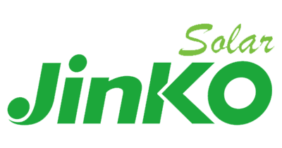 Jinko Solar