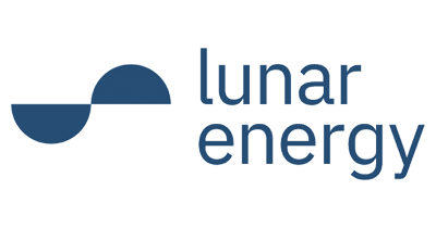 Lunar Energy