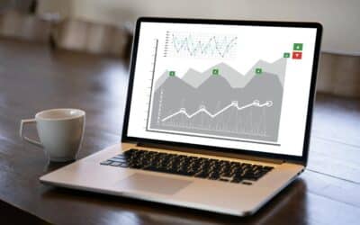 11 Proven Tips to Boost Your Solar Sales in 2025