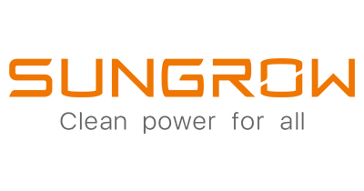 Sungrow