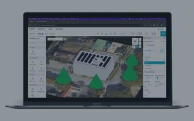 The Role of Accurate System Design in Closing More Solar Deals
