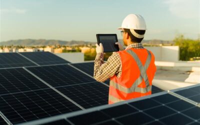 How to Choose a Solar Installer That You Can Trust