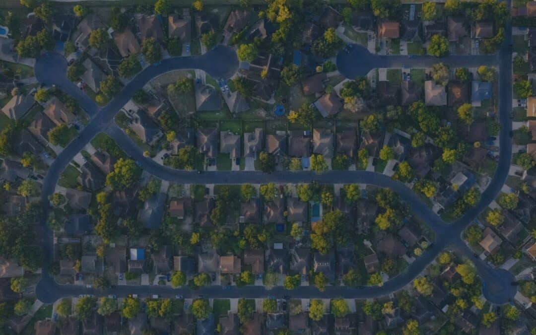 How to Start Electrifying Your Home: A Beginner’s Roadmap