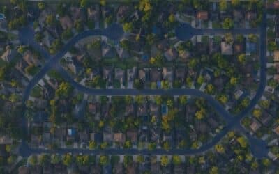 How to Start Electrifying Your Home: A Beginner’s Roadmap