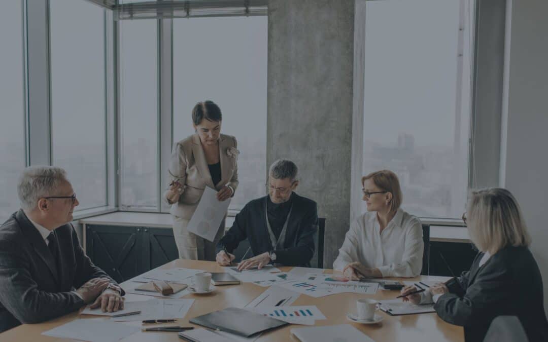 Why Your Solar Partner Matters for Your Solar Business