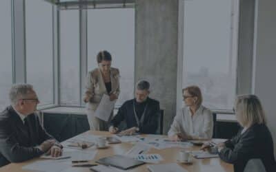 Why Your Solar Partner Matters for Your Solar Business